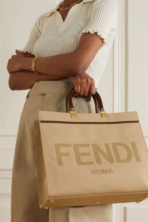 fendi bags 2021 price